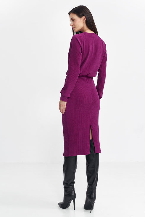 Daydress model 202469